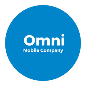 OMC Mobile - Demo Shop