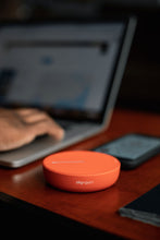 Load image into Gallery viewer, Skyroam - Solis Lite Wi-Fi Hotspot