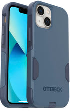 Load image into Gallery viewer, OtterBox - Commuter Series Hard Shell for Apple iPhone 13 mini and iPhone 12 mini - Rock Skip Way