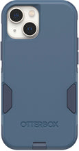 Load image into Gallery viewer, OtterBox - Commuter Series Hard Shell for Apple iPhone 13 mini and iPhone 12 mini - Rock Skip Way