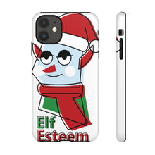 Load image into Gallery viewer, Tough Cases