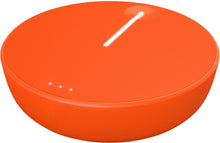 Load image into Gallery viewer, Skyroam - Solis Lite Wi-Fi Hotspot
